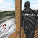SammyG300 - Imposers (Original Mix)