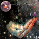 Midnight Magic - Calling Out