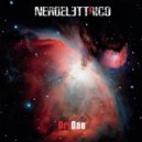 Neroelettrico - Un’altra notte insieme