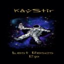 KayStir & BavBer O - Heart Soul (feat. BavBer O) (Original Mix)