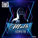 Moth - Espeto (Original mix)