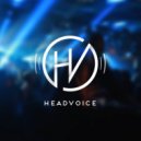 Headvoice - Booty Breaks / Old School Breaks (Top 10)