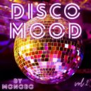 Monobo - Disco Mood from Monobo vol.2 ()