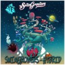 SWINGROWERS - HYBRID