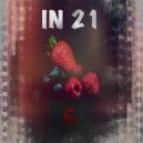 Filinskiy - Out twenty one (Original Mix)