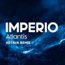 Imperio - Atlantis