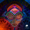 Bekando - The Calling (Original Mix)