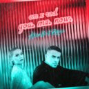 Em Appelgren & Rod - you. me. now.