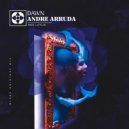 André Arruda - Dawn