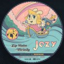 Jozy - Flow. (Original Mix)