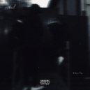 ozeal - кто-то