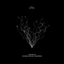 Shayan B - Technological Progress (Original Mix)