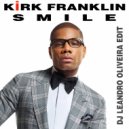 Kirk Franklin - I Smile