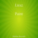 Liraz - Paint (Original mix)