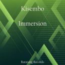 Kisembo - Immersion (Original mix)