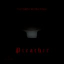 Kart Experimental Music - Preacher (instrumental) (Original mix)