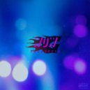 FREDDY G & SPYDR - WOW (Freestyle)