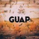420G - GUAP (Original Mix)