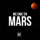 MC Emil\'en - Mars (original mux)