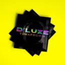 D' Luxe - Tumapromis