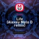 Zivert - Life (Alexey Melo D remix)