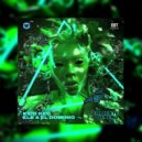 Kidd Keo feat. Ele A El Dominio - Serpiente Venenonio