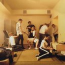 Скриптонит - Положение