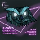 De Feo & Gianfranco Dimilto & Mikel SMR - Riciclo Creativo