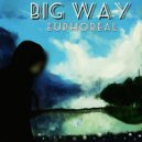 EUPHOREAL - Другие