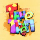 inhaleArt - Боль