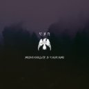 С.б.п - Золотая Чаша (Original Mix)