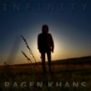 Ragen Khans - Unearthly