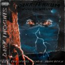 DARK FERRUM & HXXDRICHMANE - VOID II (prod. by HXXDRICHMANE)