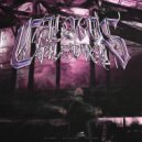 BARDAQ - Серафим