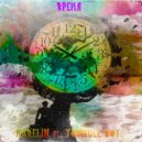 YOUNGEE BOY & KARELIN - Время ()
