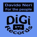 Davide Neri - For the people