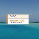Dido - Thank You