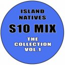 Island Natives - Dondt Turn Around (S10 Mix)