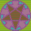 The Drones - Boredom (Zero Percent Dub)