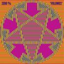 Zero Percent - Volumes (The Mole\'s MMD Mix)