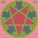 Rambl - Doss (Sly Faux Remix)