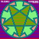The Jezabels - Pleasure Drive (Zero Percent)
