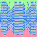 Paul Mac - Cataplexy (Borderland State Remix)