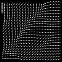 Itah - Boundary Conditions For Recursion