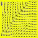 Mike Buhl - OM417