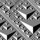 Mike Callander - Worlds Collide (Original Mix)