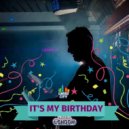 DJDAVIDMOCA - DOMINGOS AL SOL 2K21 ( BIRTHDAY SET) ()