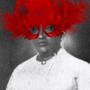 Annie Fisher - Demons ()