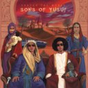 Sons of Yusuf - Kuwait (Interlude)