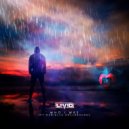 L!V!D & Danielle Hollobaugh - Who I Was (feat. Danielle Hollobaugh) (Original Mix)